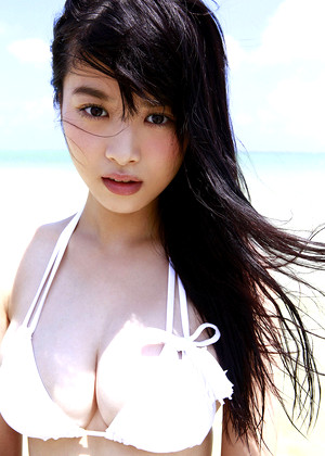 6 Fumika Baba JapaneseBeauties av model nude pics #2 馬場ふみか 無修正エロ画像 AV女優ギャラリー