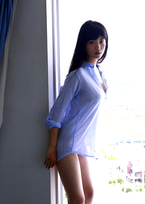 10 Fumika Baba JapaneseBeauties av model nude pics #8 馬場ふみか 無修正エロ画像 AV女優ギャラリー