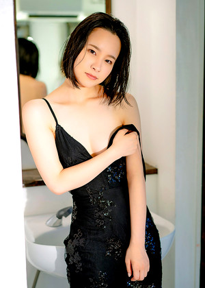 1 Fumika Hatsuno JapaneseBeauties av model nude pics #10 初乃ふみか 無修正エロ画像 AV女優ギャラリー
