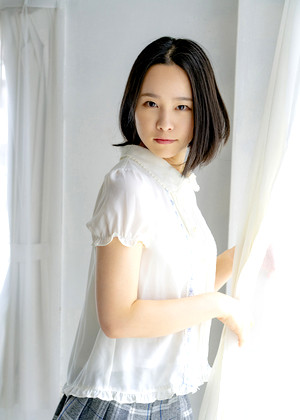 11 Fumika Hatsuno JapaneseBeauties av model nude pics #4 初乃ふみか 無修正エロ画像 AV女優ギャラリー