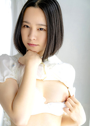 12 Fumika Hatsuno JapaneseBeauties av model nude pics #4 初乃ふみか 無修正エロ画像 AV女優ギャラリー