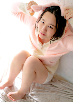 5 Fumika Hatsuno JapaneseBeauties av model nude pics #8 初乃ふみか 無修正エロ画像 AV女優ギャラリー