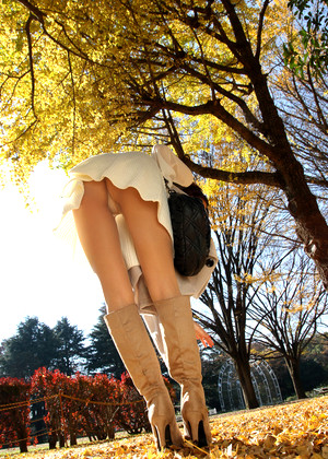 4 Fumika Okawa JapaneseBeauties av model nude pics #10 大川文香 無修正エロ画像 AV女優ギャラリー