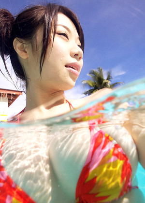 12 Fumina Suzuki JapaneseBeauties av model nude pics #13 鈴木ふみ奈 無修正エロ画像 AV女優ギャラリー