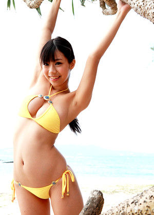 9 Fumina Suzuki JapaneseBeauties av model nude pics #22 鈴木ふみ奈 無修正エロ画像 AV女優ギャラリー