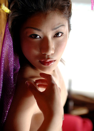 7 Futaba JapaneseBeauties av model nude pics #1 ふたば 無修正エロ画像 AV女優ギャラリー