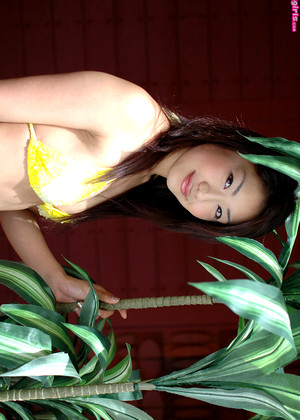 5 Futaba JapaneseBeauties av model nude pics #2 ふたば 無修正エロ画像 AV女優ギャラリー