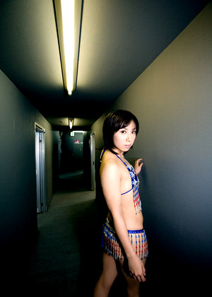 8 Fuuka Image JapaneseBeauties av model nude pics #3 女子魂風香 無修正エロ画像 AV女優ギャラリー