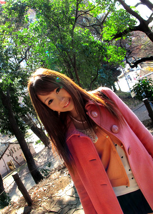 3 Fuuka Minase JapaneseBeauties av model nude pics #26 皆瀬ふう花 無修正エロ画像 AV女優ギャラリー