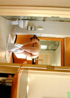 5 Fuuka Minase JapaneseBeauties av model nude pics #30 皆瀬ふう花 無修正エロ画像 AV女優ギャラリー