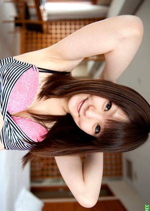 1 Fuwari JapaneseBeauties av model nude pics #5 ふわり 無修正エロ画像 AV女優ギャラリー