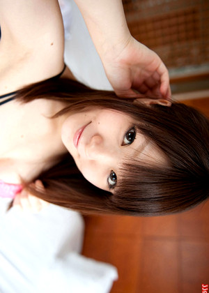 1 Fuwari JapaneseBeauties av model nude pics #7 ふわり 無修正エロ画像 AV女優ギャラリー