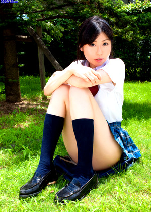 10 Fuyumi Ikehara JapaneseBeauties av model nude pics #13 池原冬実 無修正エロ画像 AV女優ギャラリー