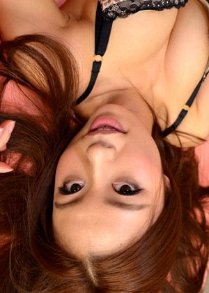 2 Gachinco Aiko JapaneseBeauties av model nude pics #21 ガチん娘ランジェリーの虜藍子 無修正エロ画像 AV女優ギャラリー