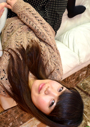 8 Gachinco Amika JapaneseBeauties av model nude pics #1 ガチん娘あみか 無修正エロ画像 AV女優ギャラリー