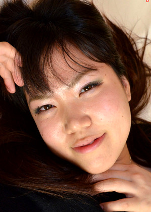 7 Gachinco Amika JapaneseBeauties av model nude pics #14 ガチん娘あみか 無修正エロ画像 AV女優ギャラリー