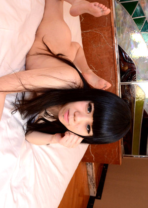 5 Gachinco An JapaneseBeauties av model nude pics #40 ガチん娘彼女之性癖杏 無修正エロ画像 AV女優ギャラリー