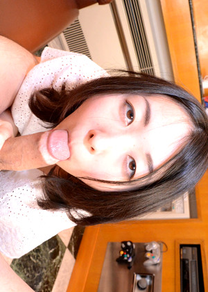 4 Gachinco Aoi JapaneseBeauties av model nude pics #13 チん娘彼女の性癖葵 無修正エロ画像 AV女優ギャラリー