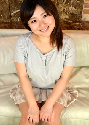 5 Gachinco Asaka JapaneseBeauties av model nude pics #1 素人生撮りファイルあさか 無修正エロ画像 AV女優ギャラリー