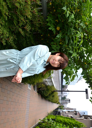 5 Gachinco Asaka JapaneseBeauties av model nude pics #28 素人生撮りファイルあさか 無修正エロ画像 AV女優ギャラリー