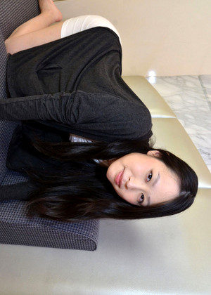 4 Gachinco Asuka JapaneseBeauties av model nude pics #12 素人生撮りファイル明日香 無修正エロ画像 AV女優ギャラリー
