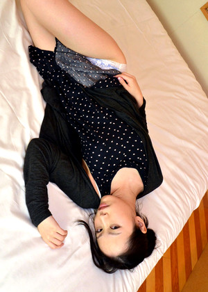 7 Gachinco Asuka JapaneseBeauties av model nude pics #2 素人生撮りファイル明日香 無修正エロ画像 AV女優ギャラリー