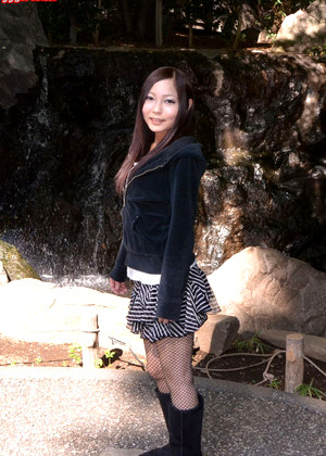 4 Gachinco Ayami JapaneseBeauties av model nude pics #1 女体解析あやみ 無修正エロ画像 AV女優ギャラリー