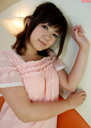 2 Gachinco Azumi JapaneseBeauties av model nude pics #4 ガチん娘あずみ 無修正エロ画像 AV女優ギャラリー