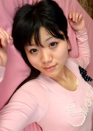 12 Gachinco Chise JapaneseBeauties av model nude pics #10 ヤラレ人形ちせ 無修正エロ画像 AV女優ギャラリー