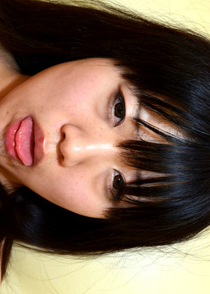 11 Gachinco Chise JapaneseBeauties av model nude pics #14 ヤラレ人形ちせ 無修正エロ画像 AV女優ギャラリー