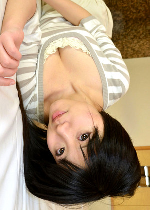 5 Gachinco Chise JapaneseBeauties av model nude pics #2 ヤラレ人形ちせ 無修正エロ画像 AV女優ギャラリー