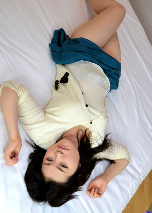11 Gachinco Eiko JapaneseBeauties av model nude pics #2 実録ガチ面接 無修正エロ画像 AV女優ギャラリー