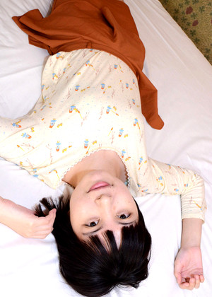 10 Gachinco Harumi JapaneseBeauties av model nude pics #19 天然マン栗毛はるみ 無修正エロ画像 AV女優ギャラリー