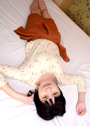 9 Gachinco Harumi JapaneseBeauties av model nude pics #19 天然マン栗毛はるみ 無修正エロ画像 AV女優ギャラリー