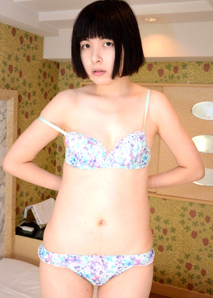 3 Gachinco Harumi JapaneseBeauties av model nude pics #22 天然マン栗毛はるみ 無修正エロ画像 AV女優ギャラリー