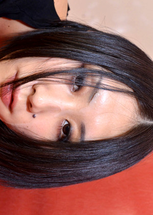 4 Gachinco Hitomi JapaneseBeauties av model nude pics #20 ガチん娘素人生撮りファイル仁美 無修正エロ画像 AV女優ギャラリー
