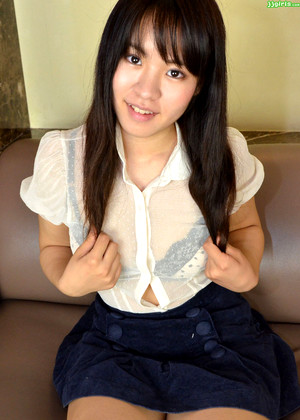 5 Gachinco Hiyoko JapaneseBeauties av model nude pics #13 スクールデイズひよ子 無修正エロ画像 AV女優ギャラリー