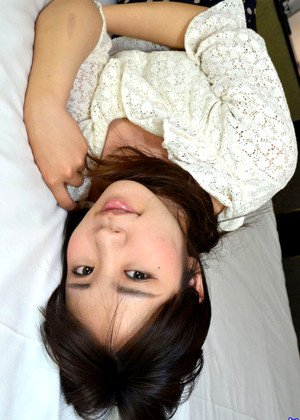 7 Gachinco Hiyoko JapaneseBeauties av model nude pics #2 スクールデイズひよ子 無修正エロ画像 AV女優ギャラリー