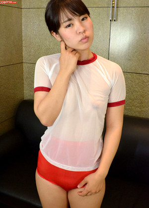 4 Gachinco Hiyoko JapaneseBeauties av model nude pics #6 スクールデイズひよ子 無修正エロ画像 AV女優ギャラリー