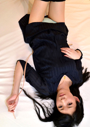11 Gachinco Iori JapaneseBeauties av model nude pics #10 素人生撮りファイルいおり 無修正エロ画像 AV女優ギャラリー