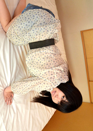 4 Gachinco Jun JapaneseBeauties av model nude pics #2 ガチん娘ガチンコ逆ナンパ純 無修正エロ画像 AV女優ギャラリー