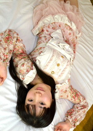 2 Gachinco Kaguya JapaneseBeauties av model nude pics #1 素人生撮りファイルかぐや 無修正エロ画像 AV女優ギャラリー