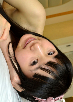 5 Gachinco Kaguya JapaneseBeauties av model nude pics #10 素人生撮りファイルかぐや 無修正エロ画像 AV女優ギャラリー