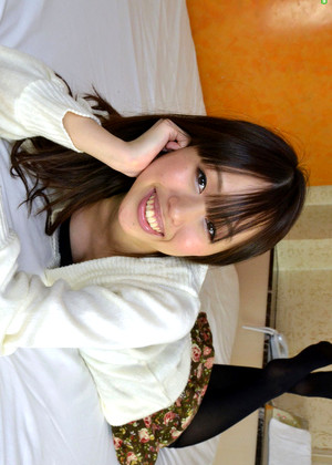 9 Gachinco Kanade JapaneseBeauties av model nude pics #2 ランジェリーの虜かなで 無修正エロ画像 AV女優ギャラリー