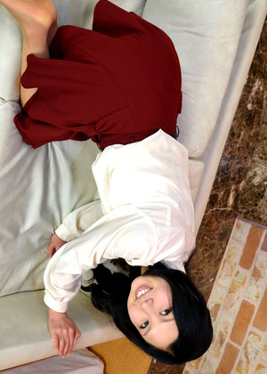 2 Gachinco Komachi JapaneseBeauties av model nude pics #1 素人生撮りファイルこまち 無修正エロ画像 AV女優ギャラリー