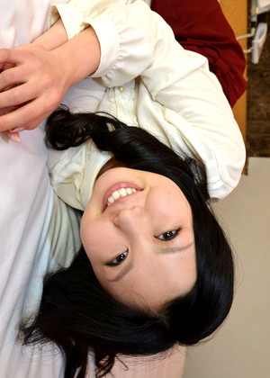 10 Gachinco Komachi JapaneseBeauties av model nude pics #2 素人生撮りファイルこまち 無修正エロ画像 AV女優ギャラリー
