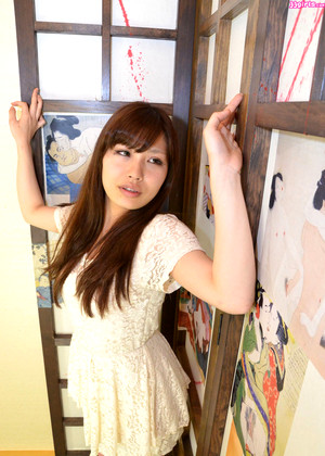 1 Gachinco Madoka JapaneseBeauties av model nude pics #11 ガチん娘！まどか 無修正エロ画像 AV女優ギャラリー