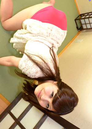8 Gachinco Madoka JapaneseBeauties av model nude pics #11 ガチん娘！まどか 無修正エロ画像 AV女優ギャラリー