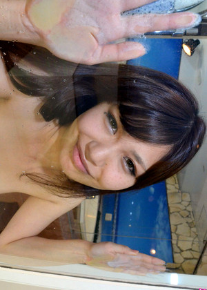 11 Gachinco Madoka JapaneseBeauties av model nude pics #14 ガチん娘！まどか 無修正エロ画像 AV女優ギャラリー