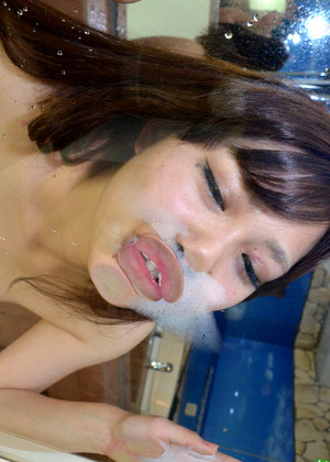 4 Gachinco Madoka JapaneseBeauties av model nude pics #15 ガチん娘！まどか 無修正エロ画像 AV女優ギャラリー